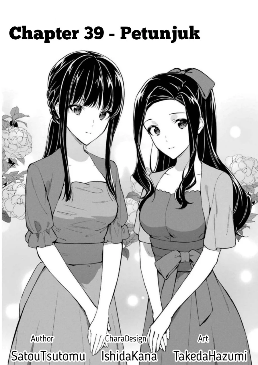 Chapter 39 - halaman 2