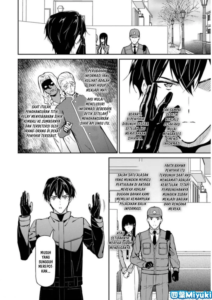 Chapter 39 - halaman 11