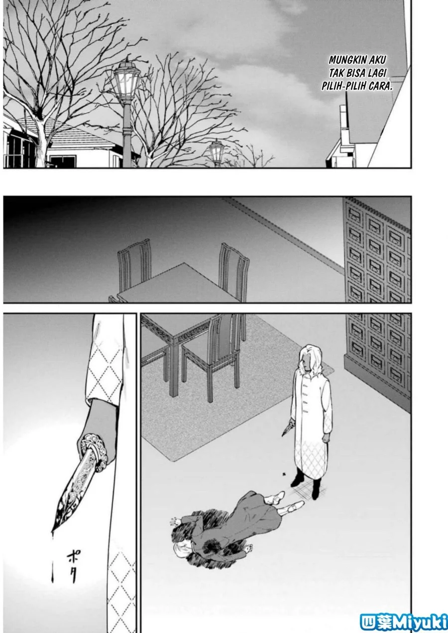Chapter 39 - halaman 12