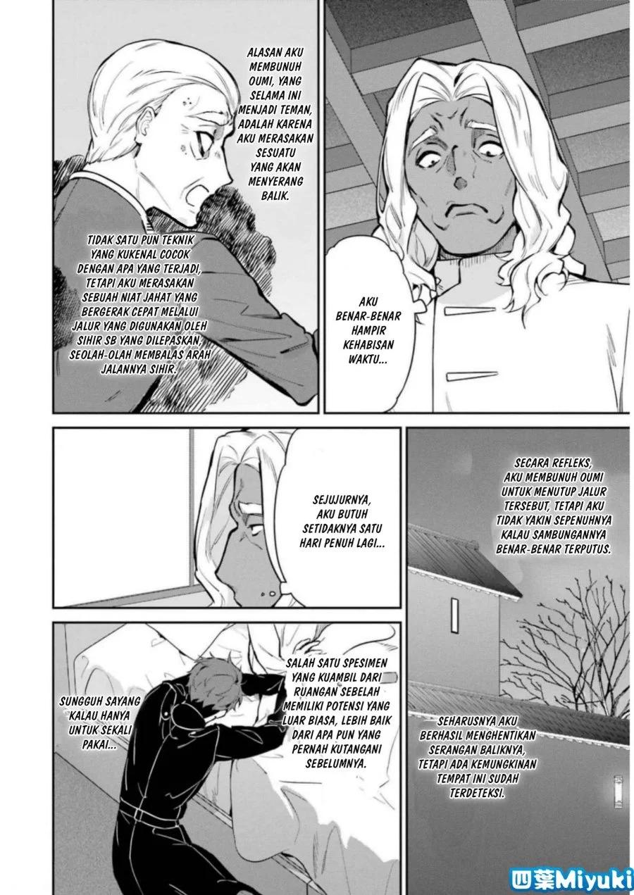 Chapter 39 - halaman 13