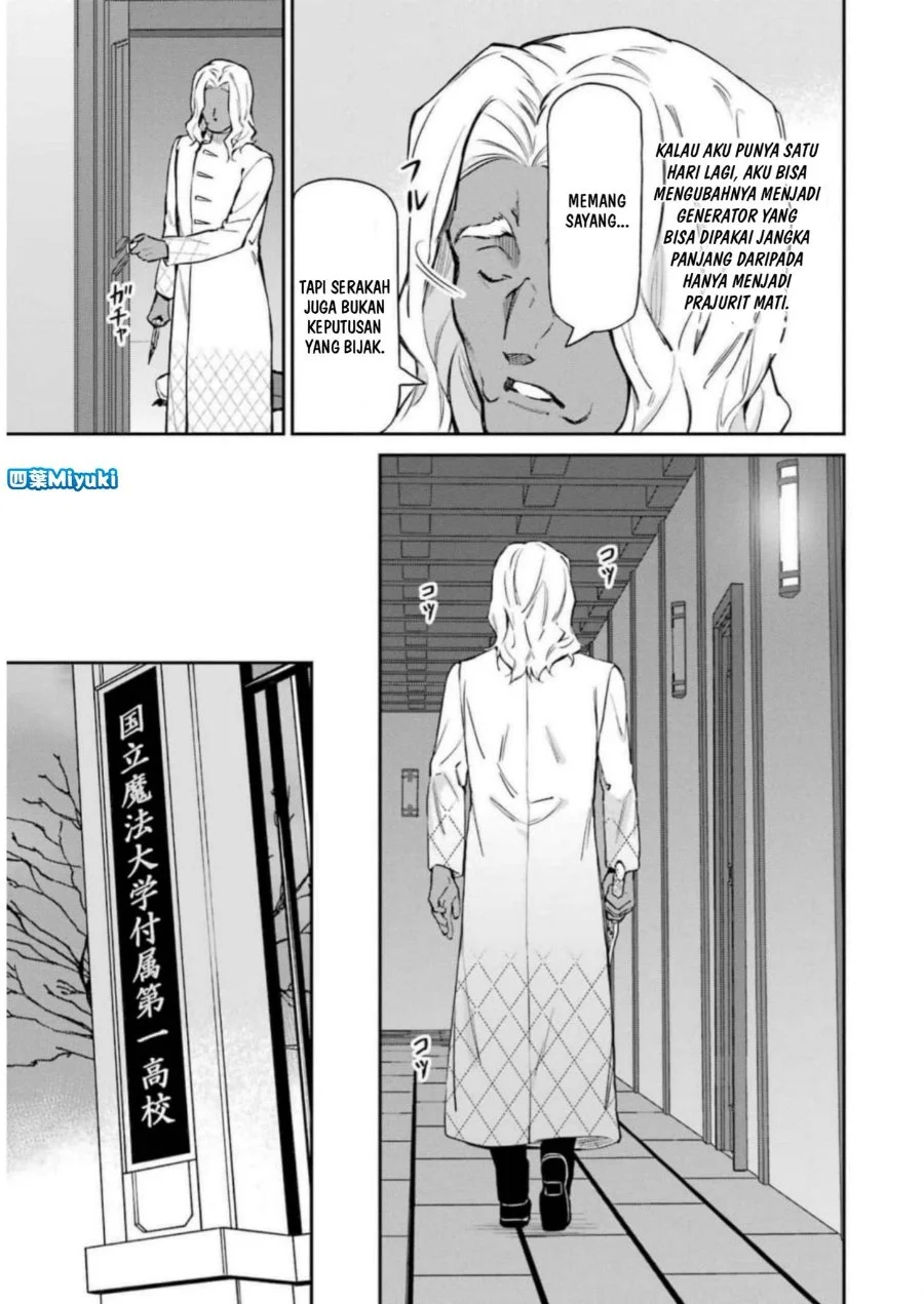 Chapter 39 - halaman 14