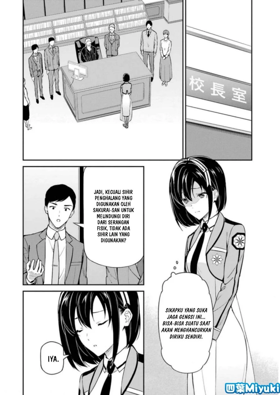 Chapter 39 - halaman 15