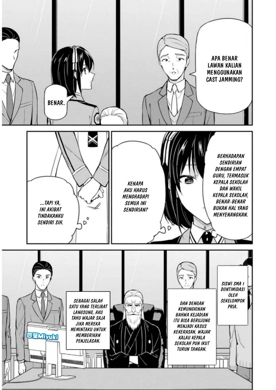 Chapter 39 - halaman 16