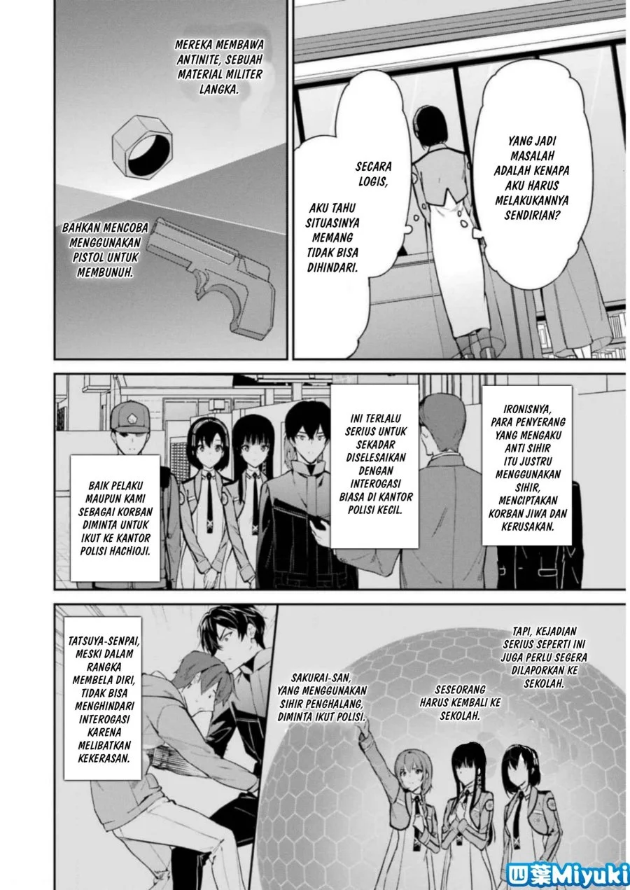 Chapter 39 - halaman 17