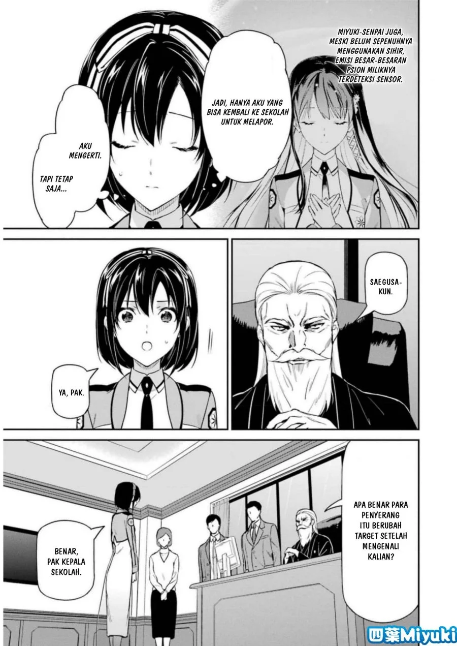Chapter 39 - halaman 18