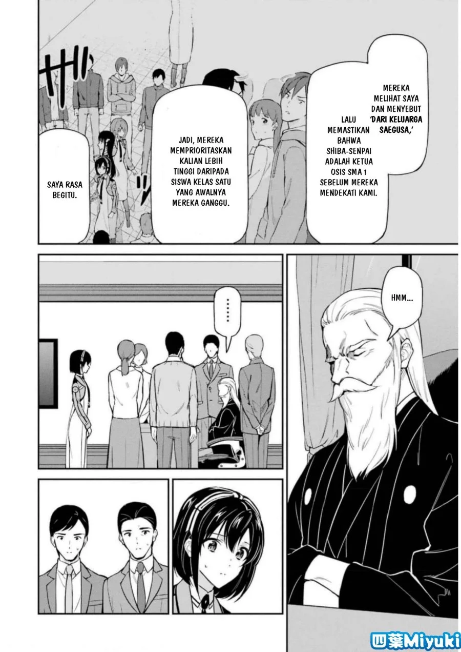 Chapter 39 - halaman 19