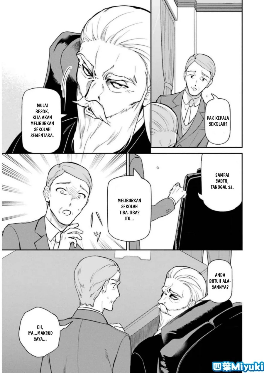 Chapter 39 - halaman 20