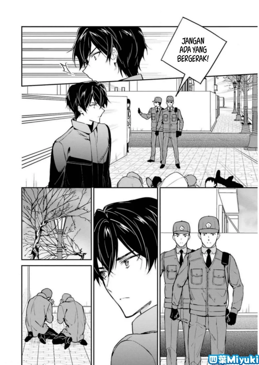 Chapter 39 - halaman 3
