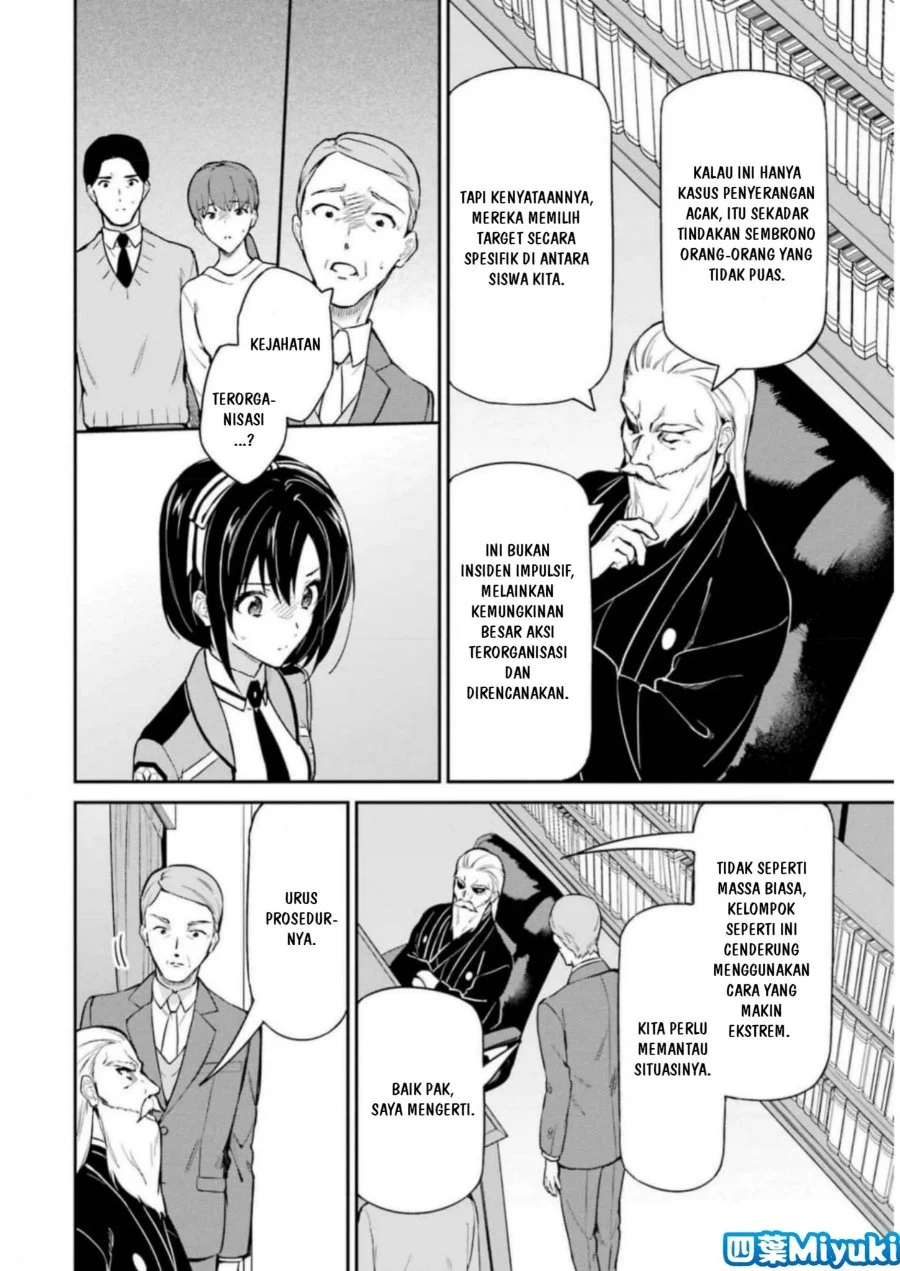 Chapter 39 - halaman 21