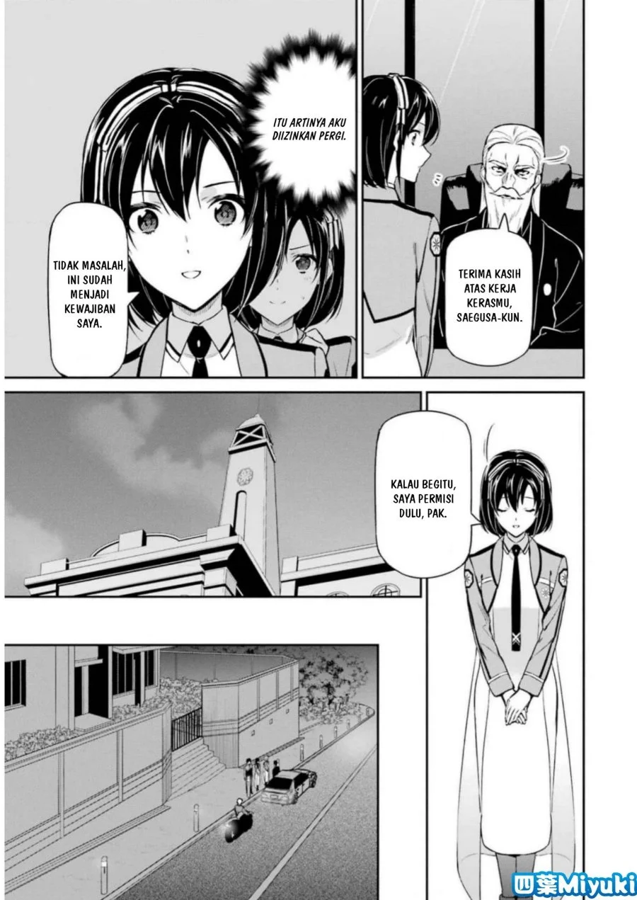 Chapter 39 - halaman 22