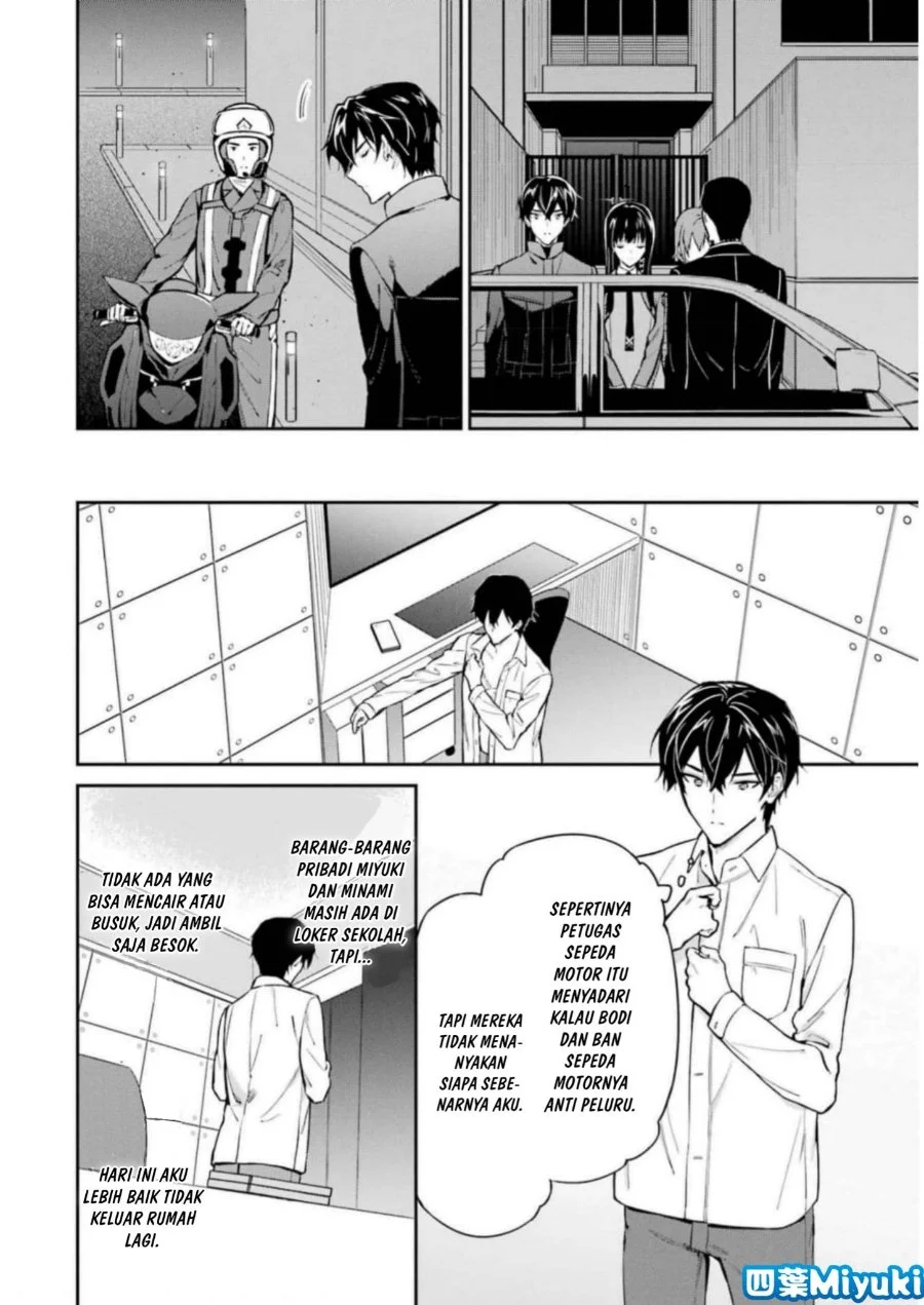 Chapter 39 - halaman 23