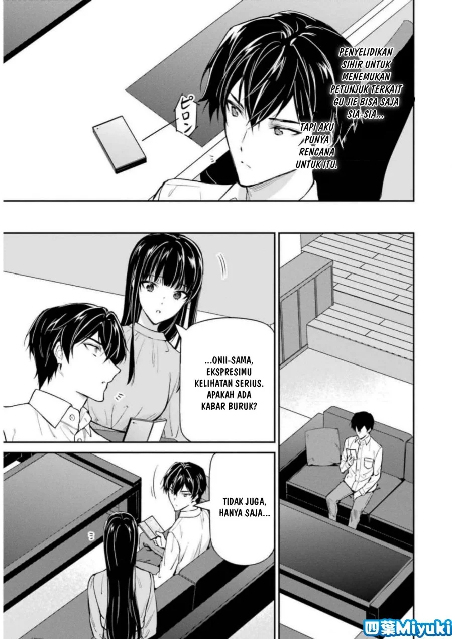 Chapter 39 - halaman 24
