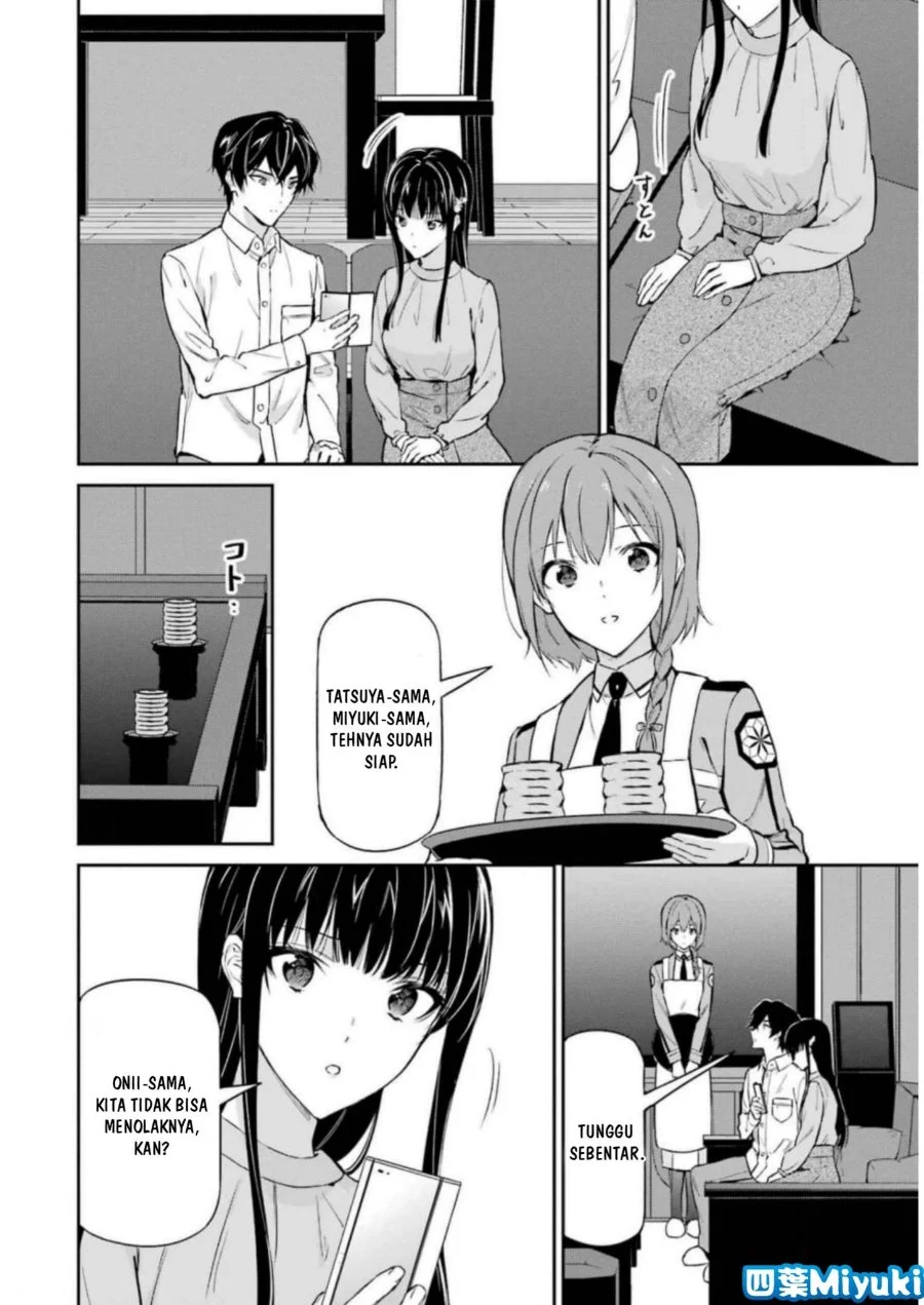 Chapter 39 - halaman 25