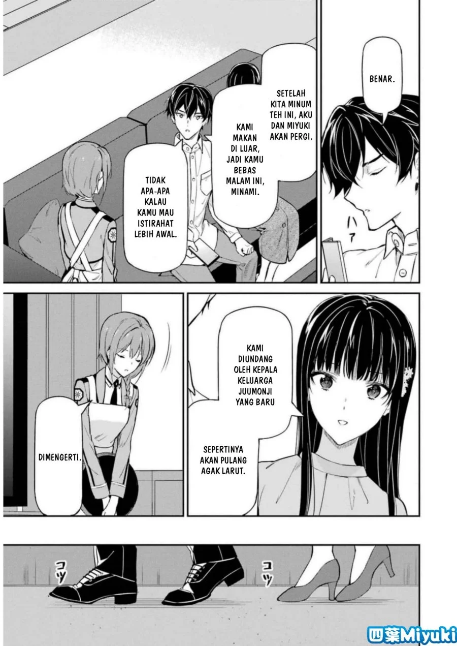 Chapter 39 - halaman 26
