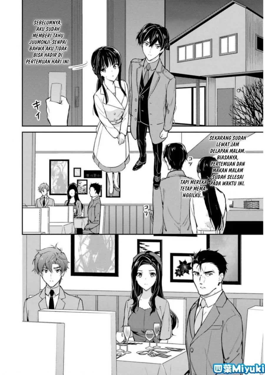 Chapter 39 - halaman 27