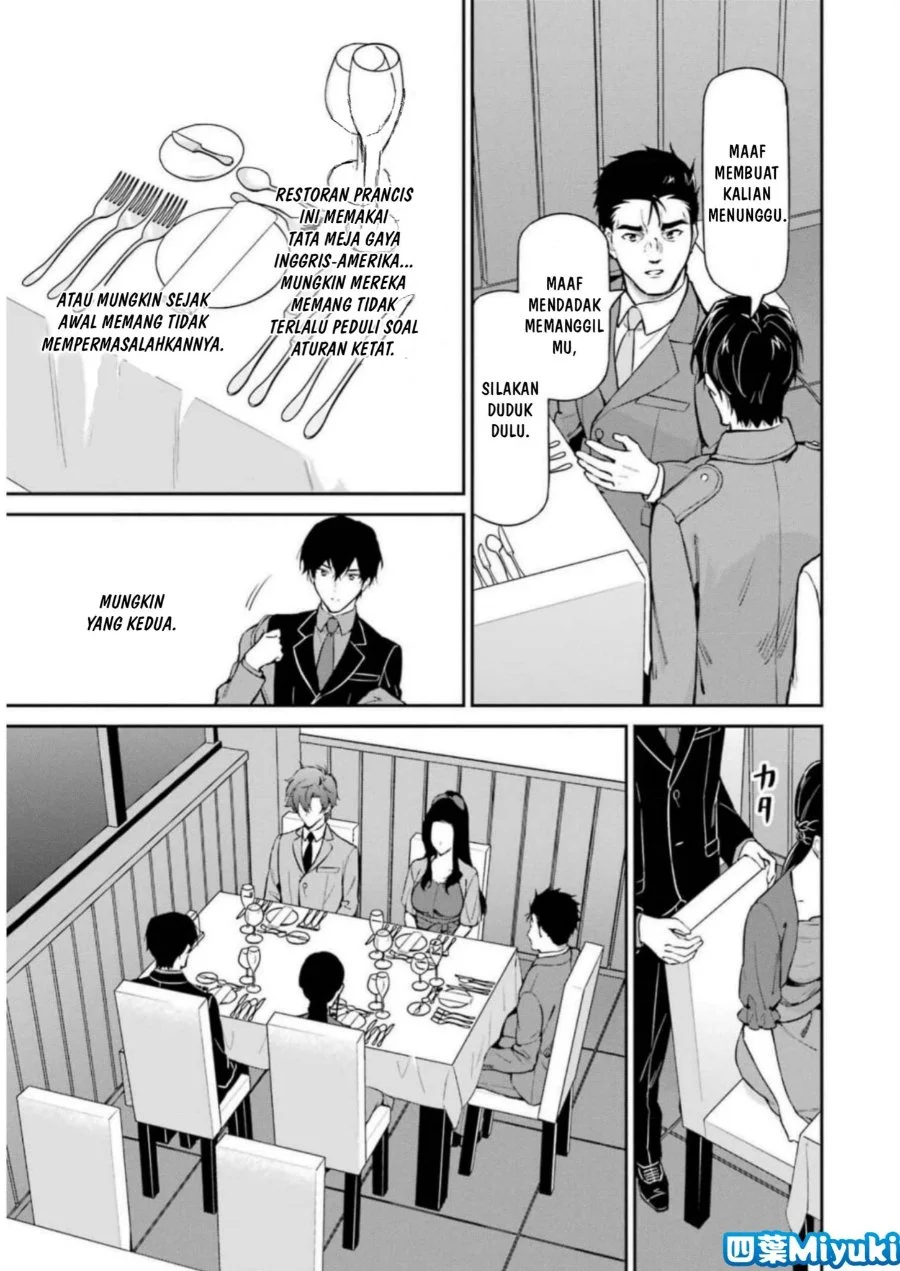 Chapter 39 - halaman 28