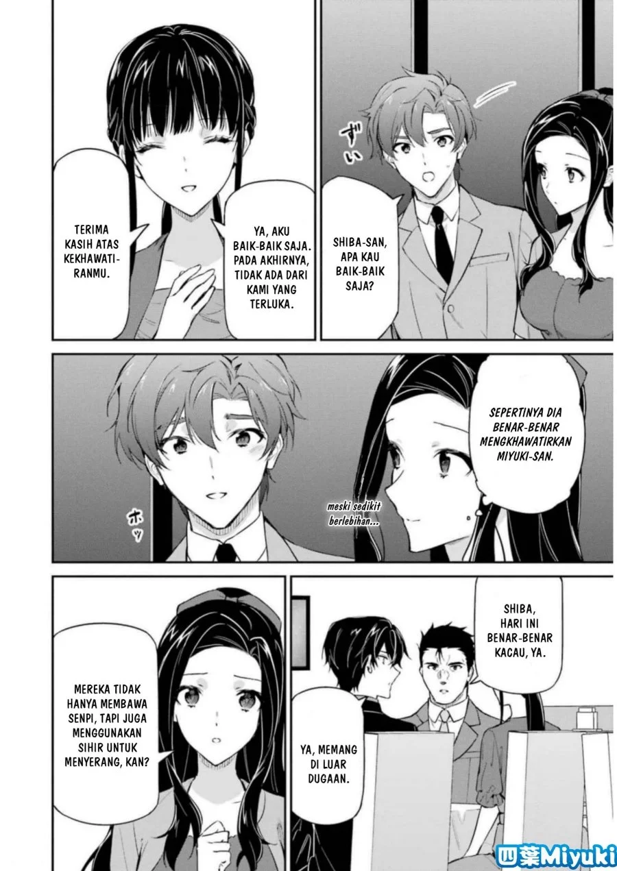 Chapter 39 - halaman 29