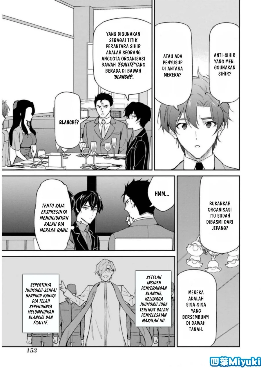 Chapter 39 - halaman 30