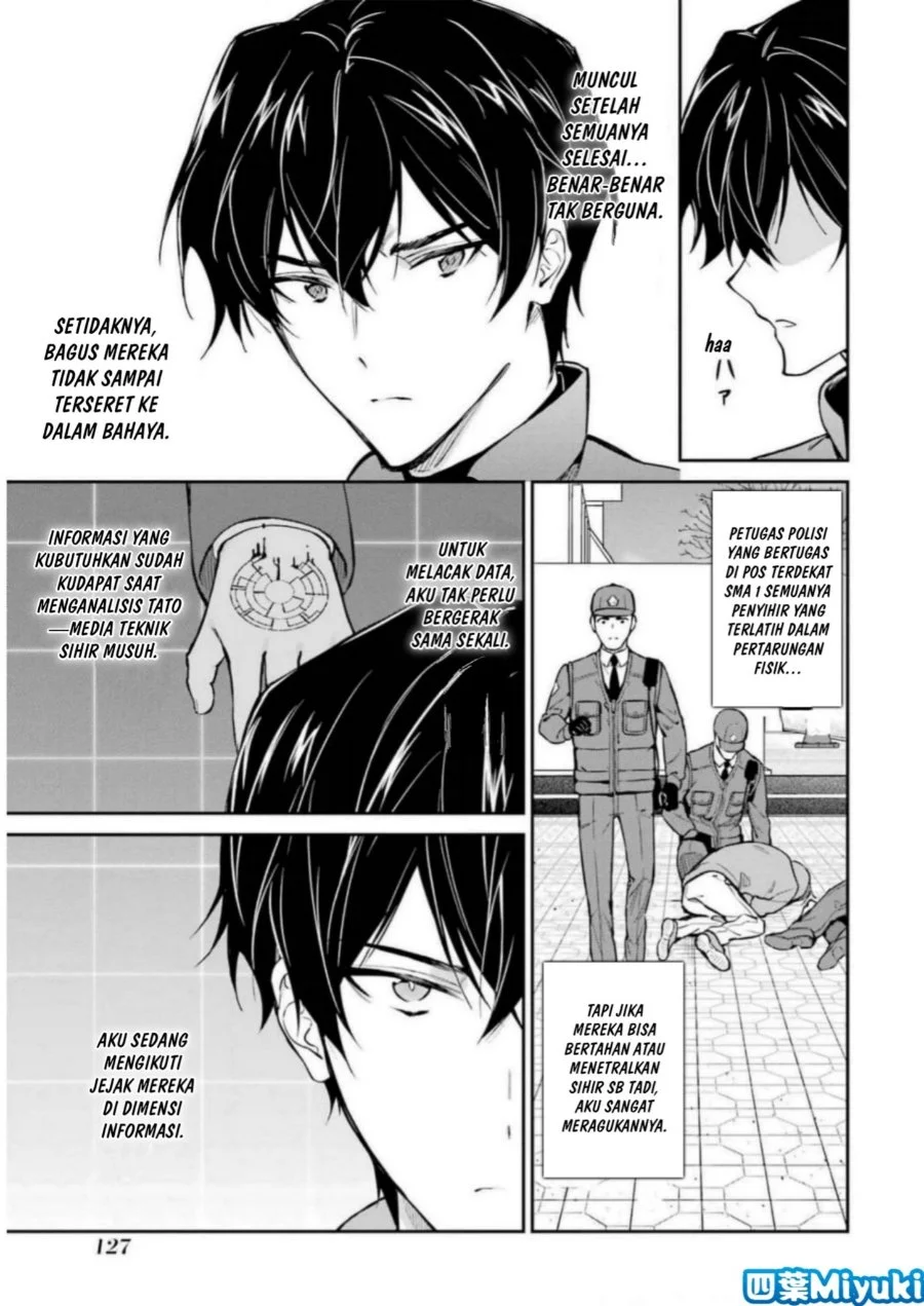 Chapter 39 - halaman 4