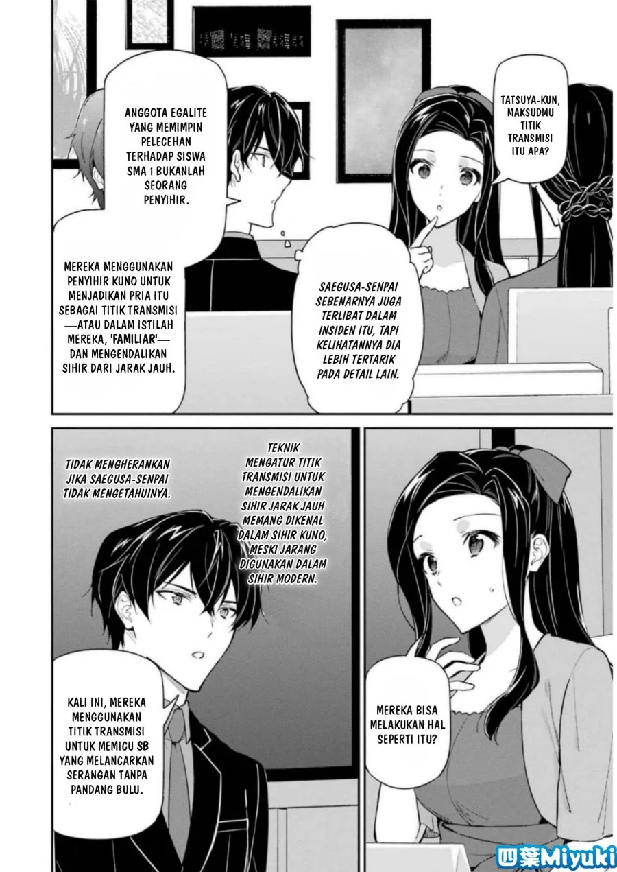 Chapter 39 - halaman 31