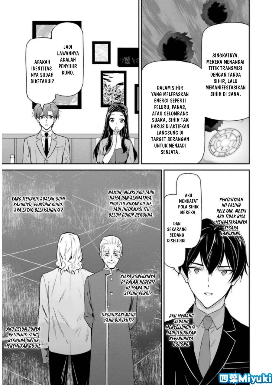 Chapter 39 - halaman 32