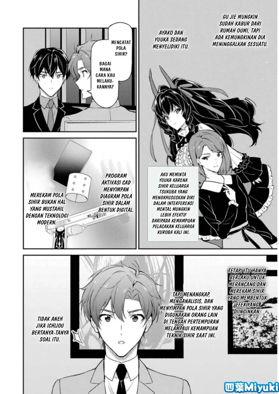 Chapter 39 - halaman 33