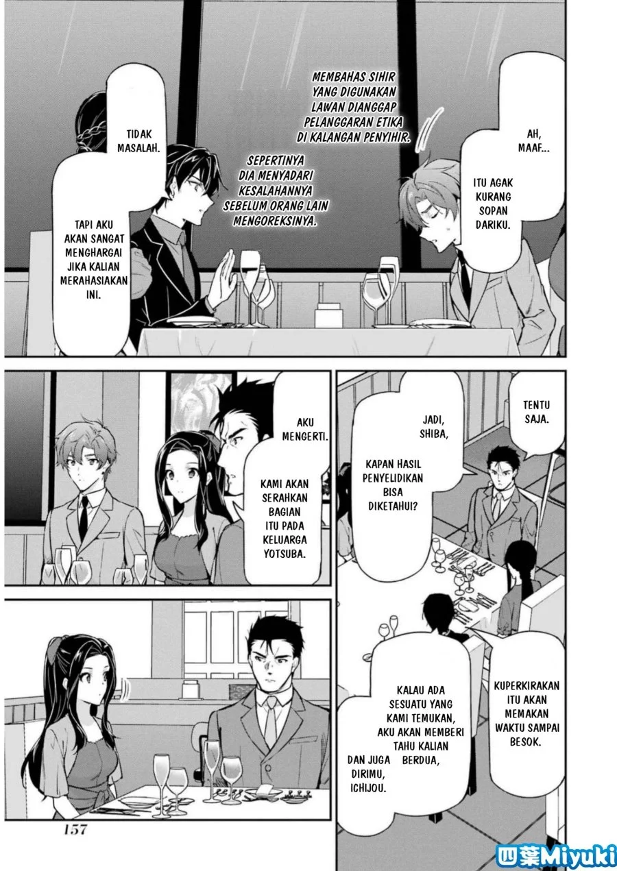 Chapter 39 - halaman 34