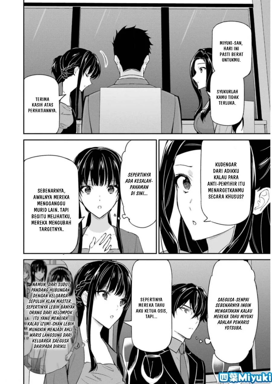 Chapter 39 - halaman 35