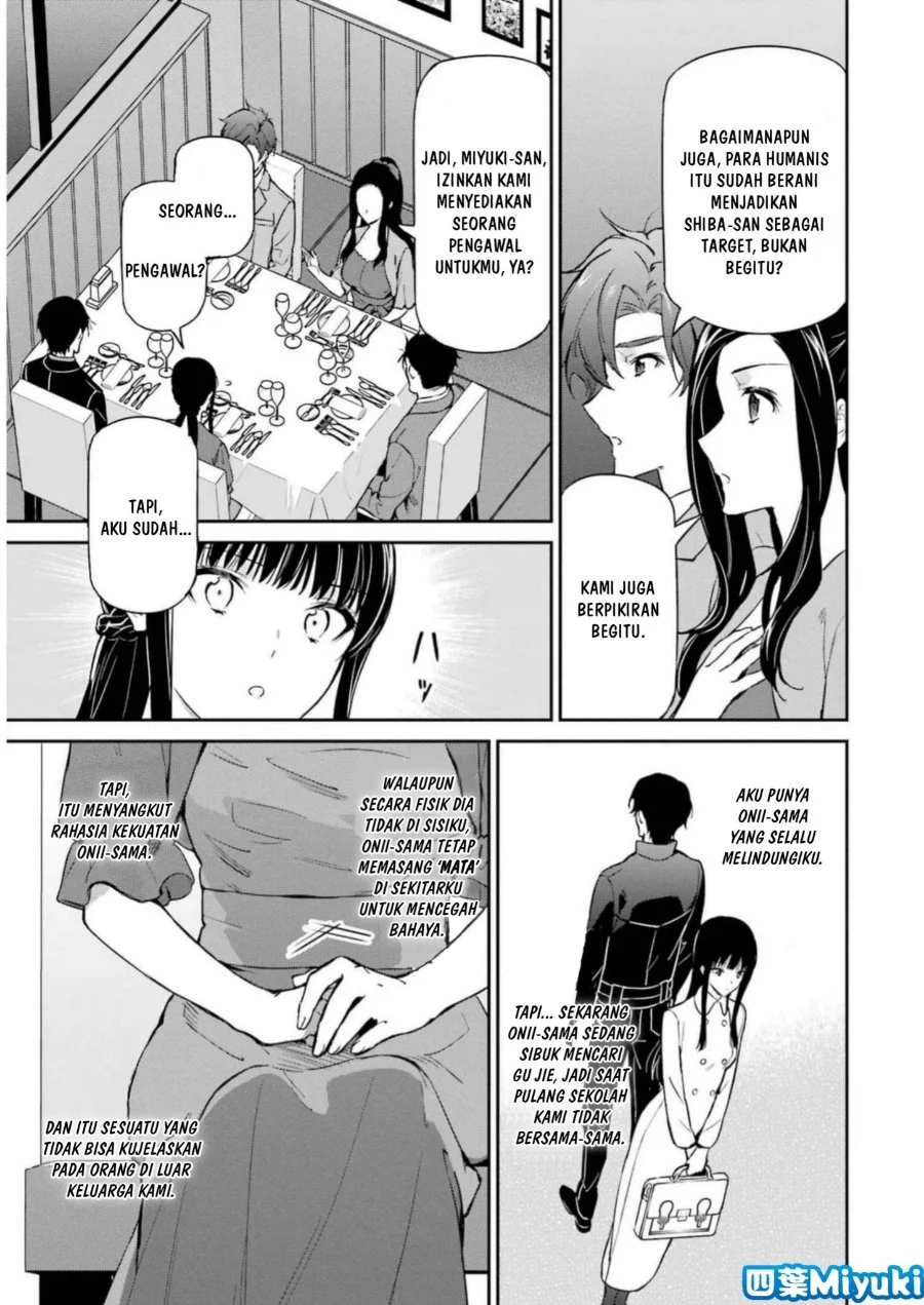 Chapter 39 - halaman 36