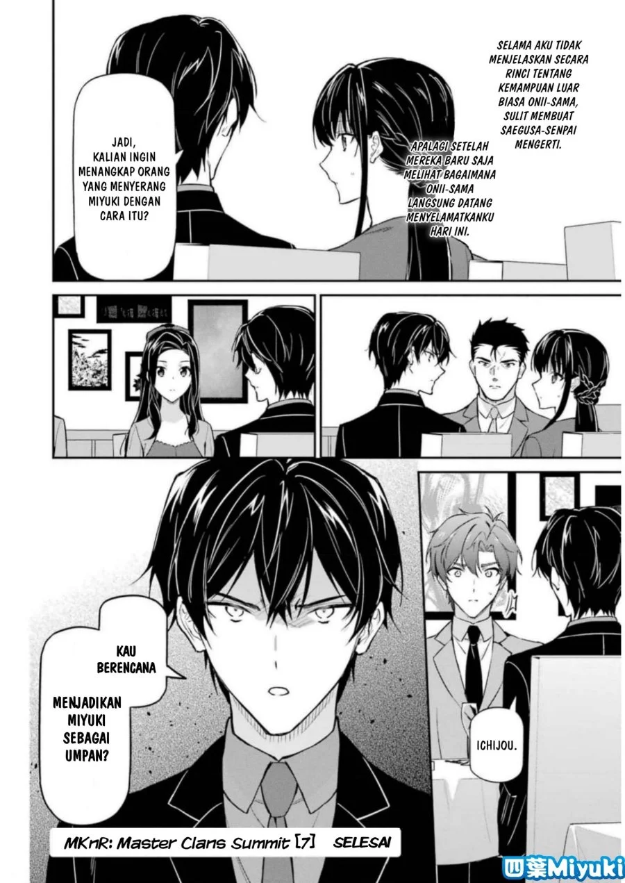 Chapter 39 - halaman 37
