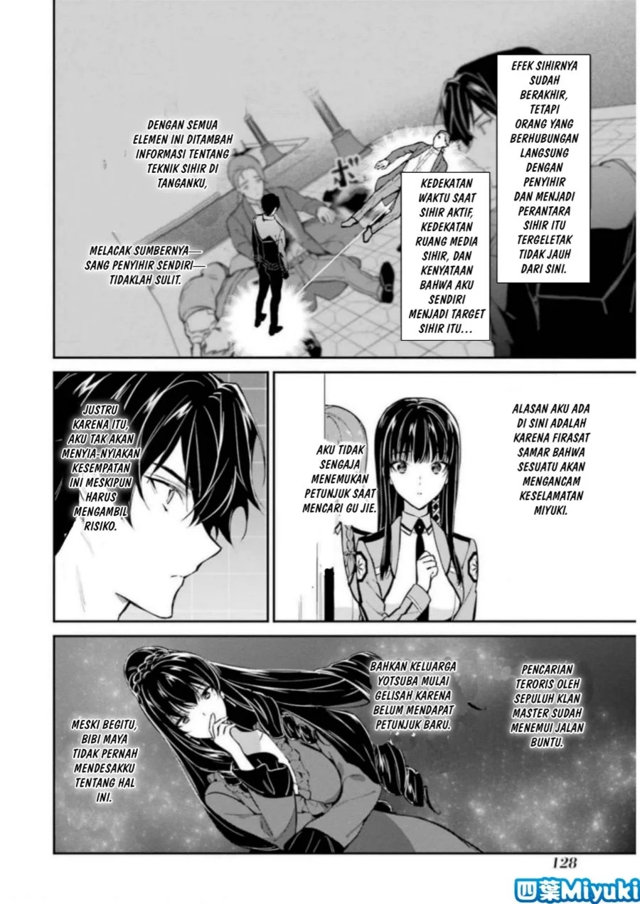 Chapter 39 - halaman 5