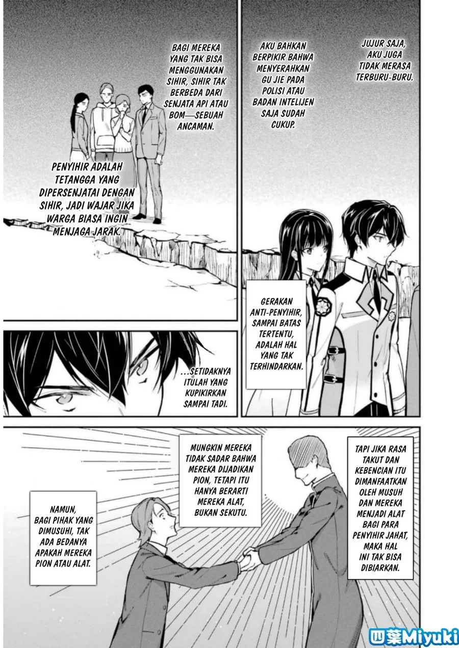 Chapter 39 - halaman 6