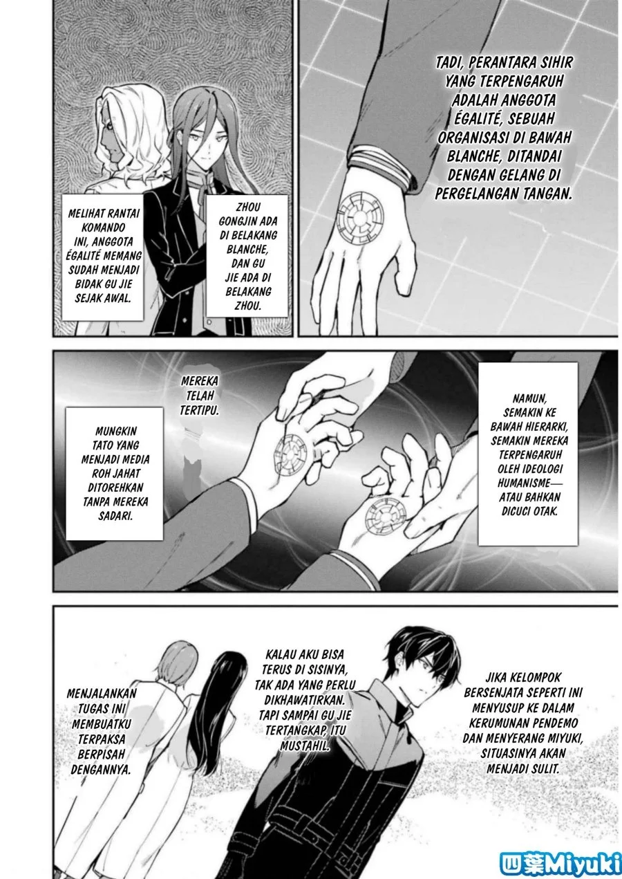 Chapter 39 - halaman 7