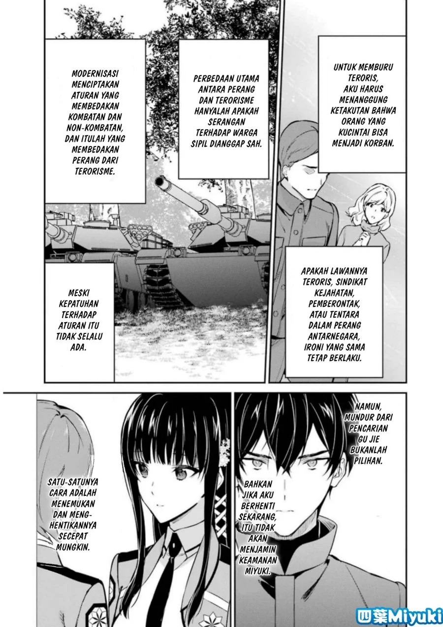 Chapter 39 - halaman 8