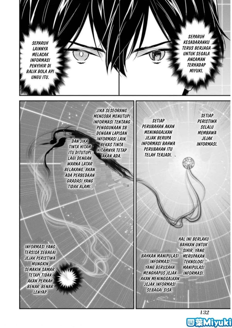 Chapter 39 - halaman 9