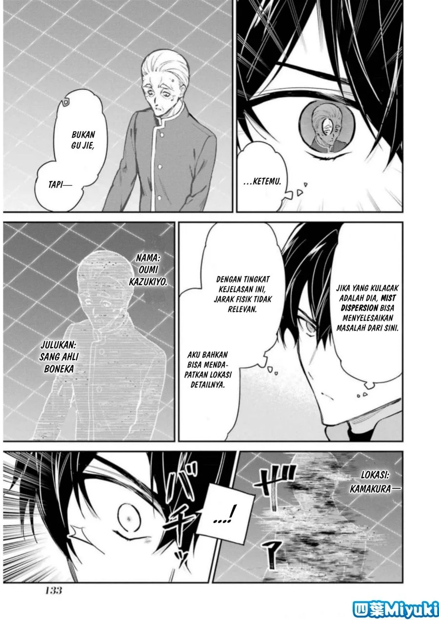 Chapter 39 - halaman 10