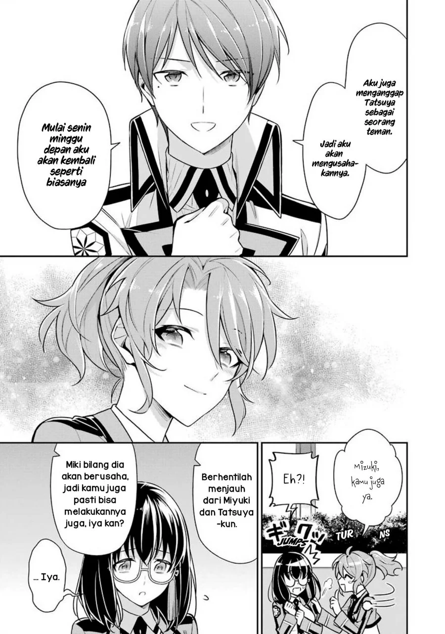 Chapter 4 - halaman 12