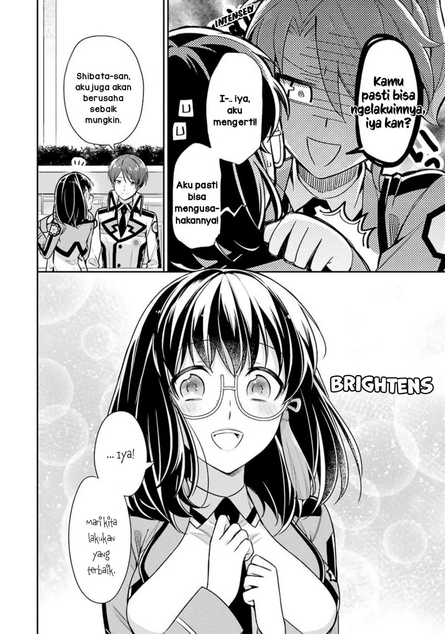Chapter 4 - halaman 13