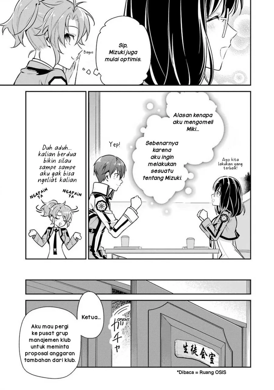 Chapter 4 - halaman 14