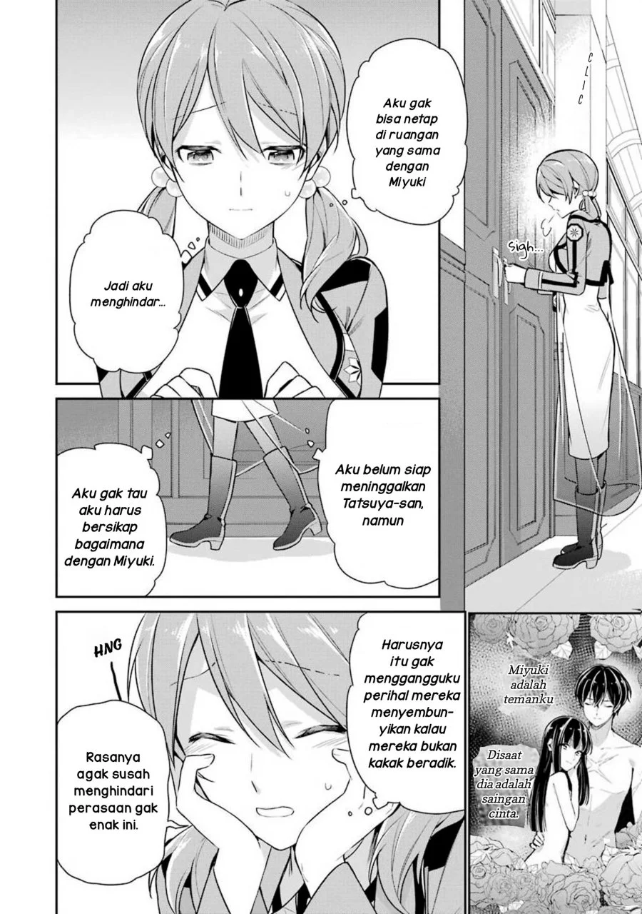 Chapter 4 - halaman 15