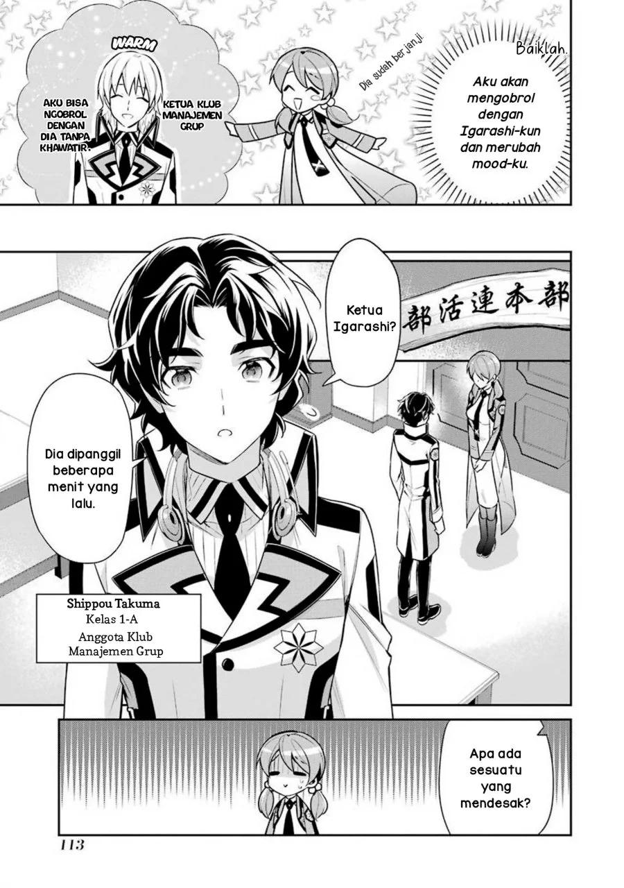 Chapter 4 - halaman 16
