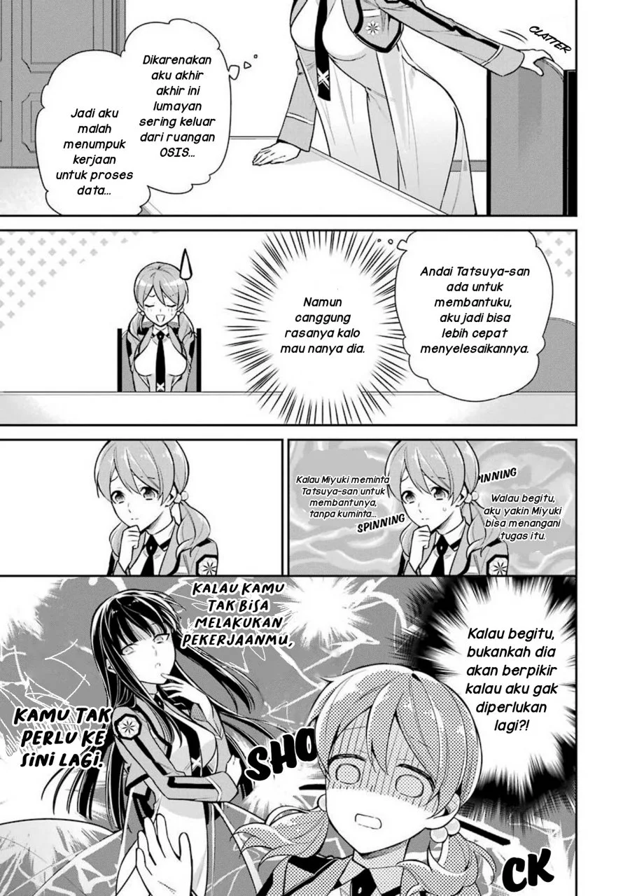 Chapter 4 - halaman 18