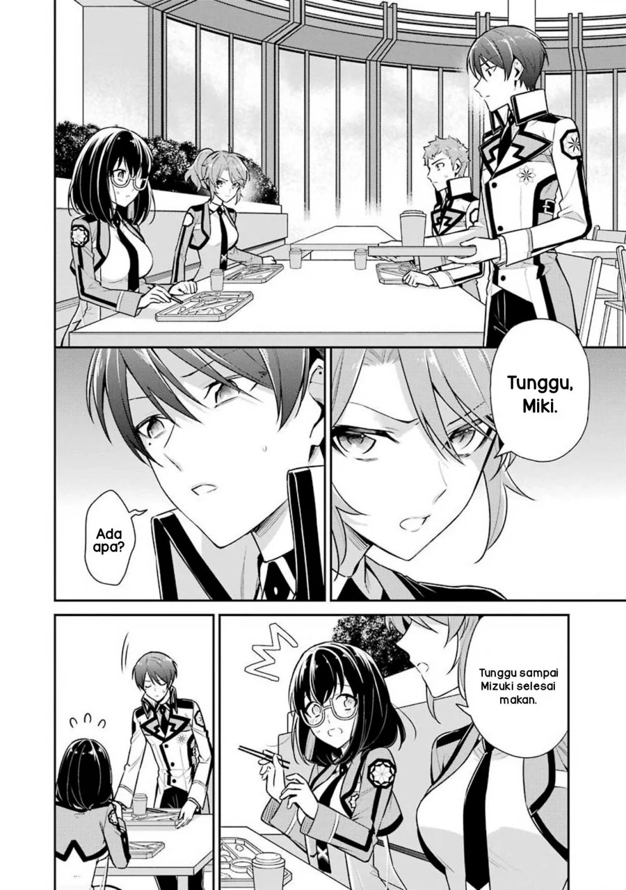 Chapter 4 - halaman 3