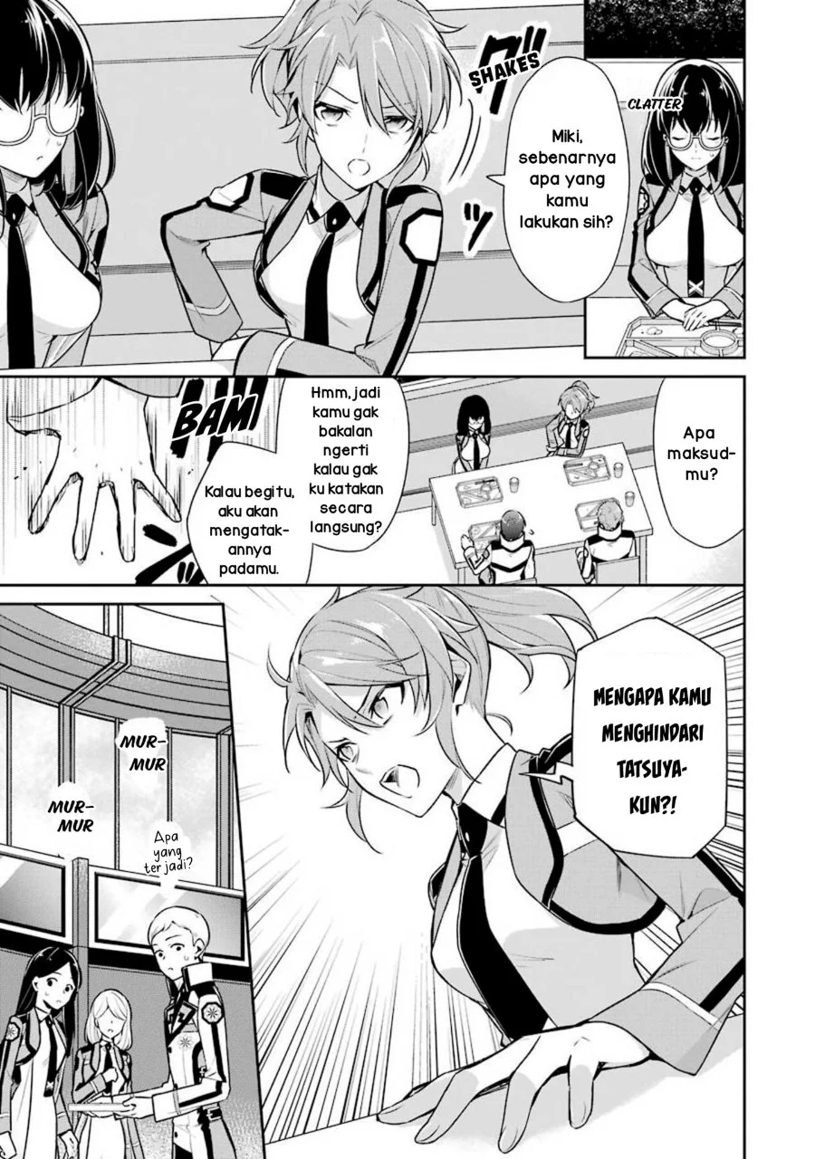 Chapter 4 - halaman 4
