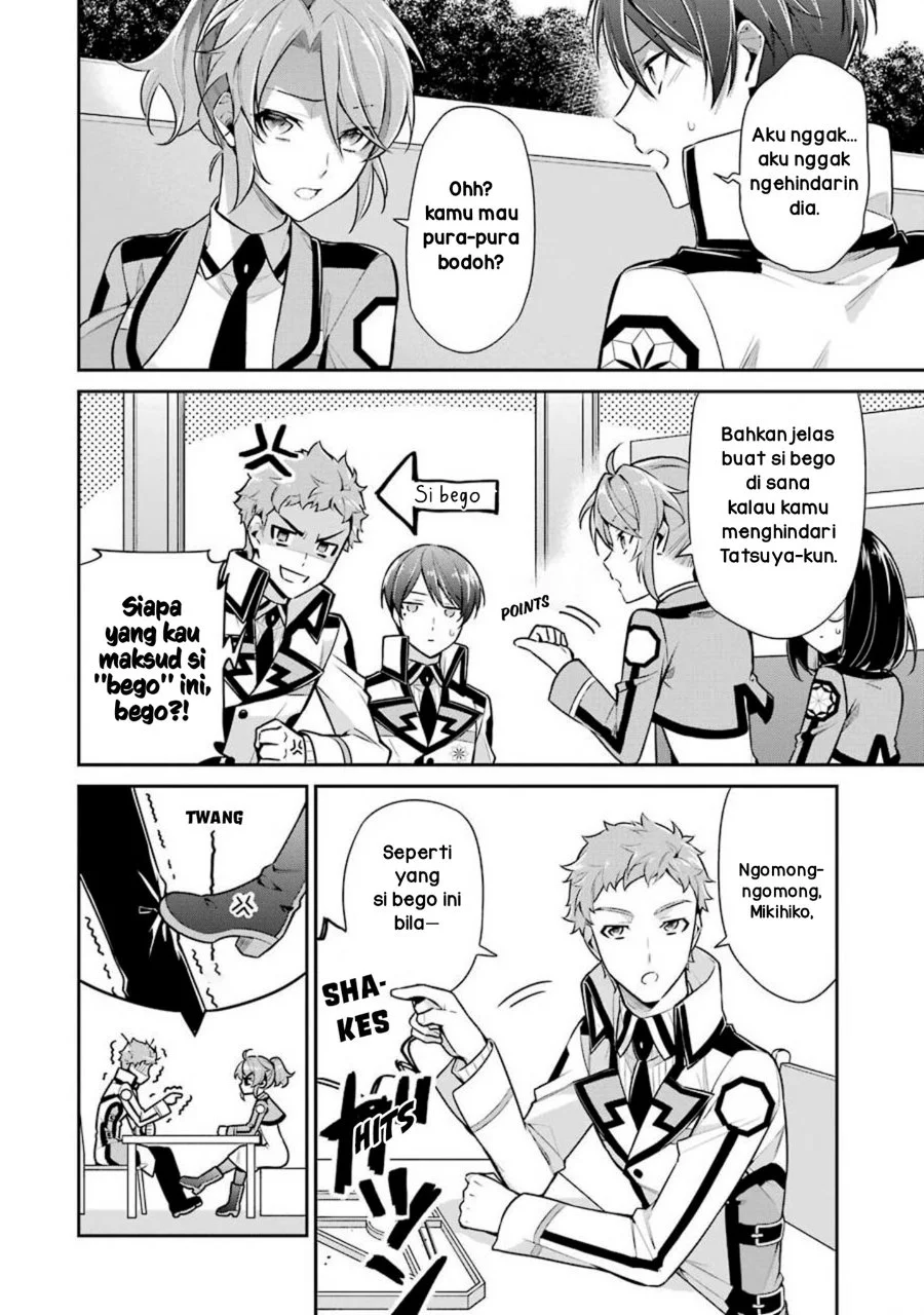 Chapter 4 - halaman 5