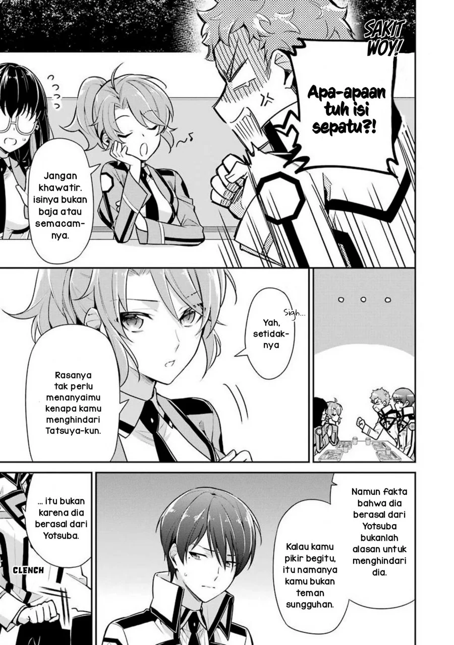 Chapter 4 - halaman 6