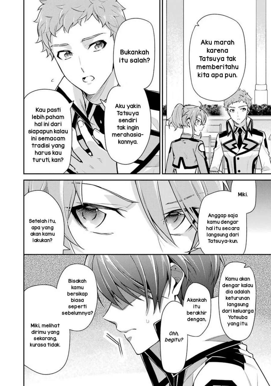 Chapter 4 - halaman 7
