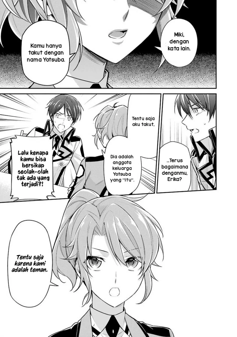 Chapter 4 - halaman 8