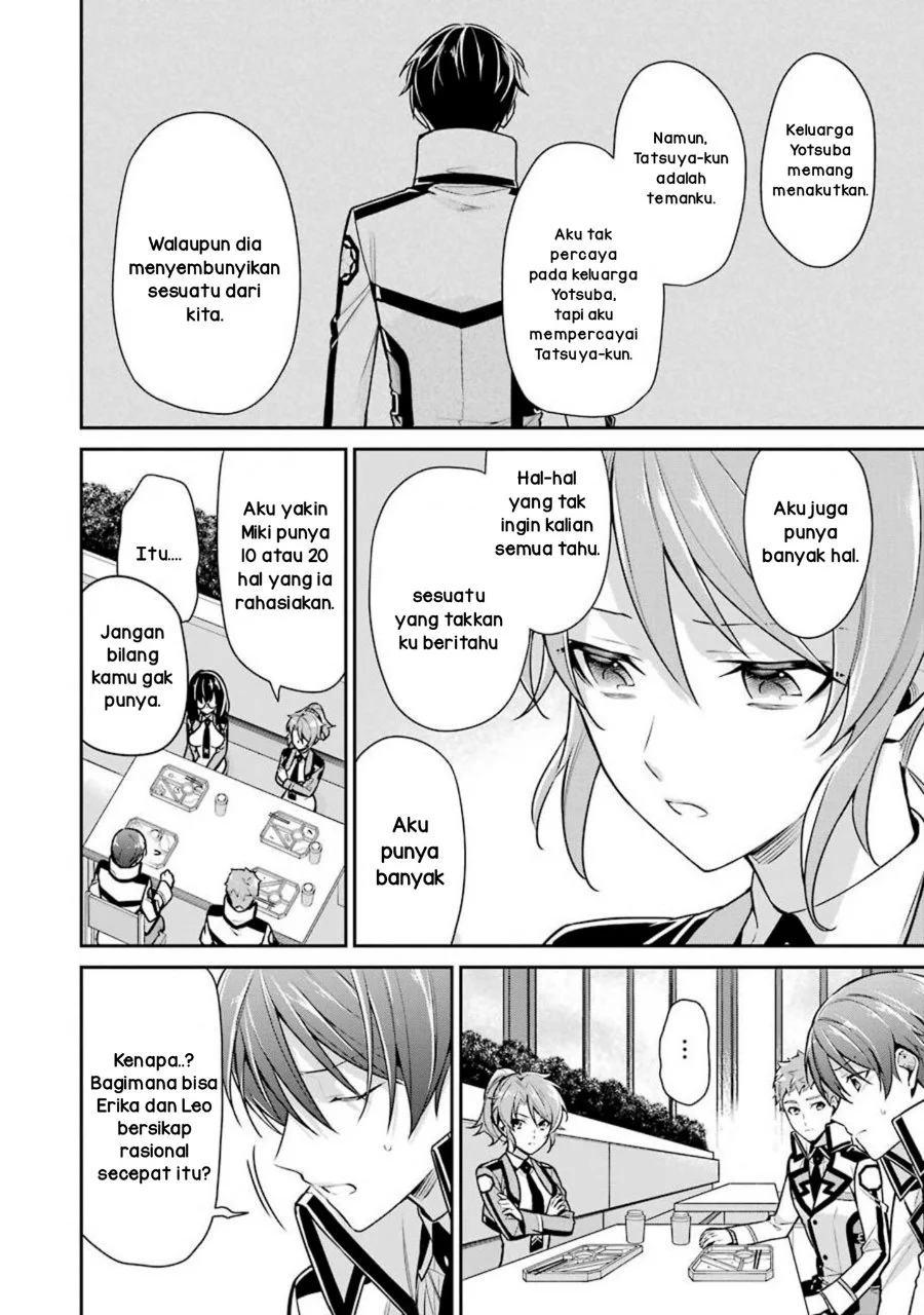 Chapter 4 - halaman 9