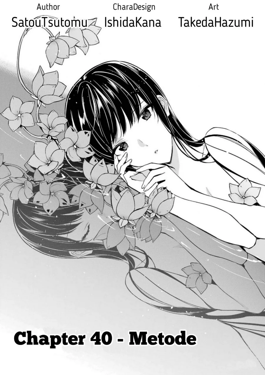 Chapter 40 - halaman 2